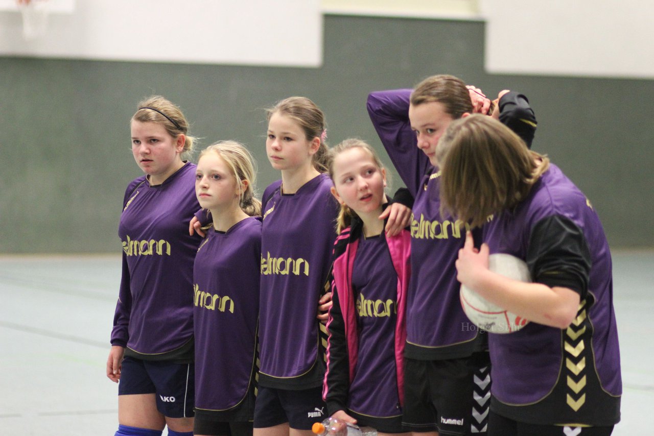 Bild 430 - U16w 6.Tag am 11.02.12